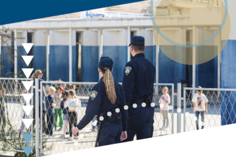 Slika /PU splitsko-dalmatinska 2022/Prevencija/fotografija vodič.png